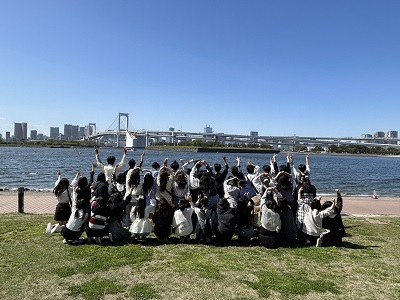 202404192nenodaiba