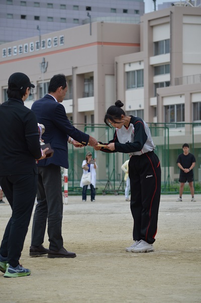 20240501handball1