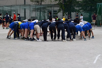 20240501handball2
