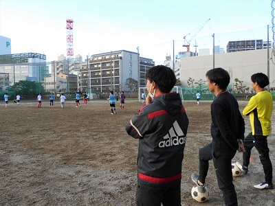 20240502soccer1
