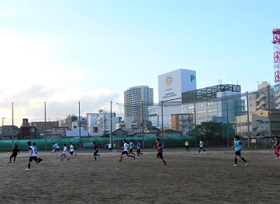 20240502soccer2
