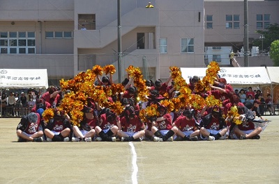 20240510autumn