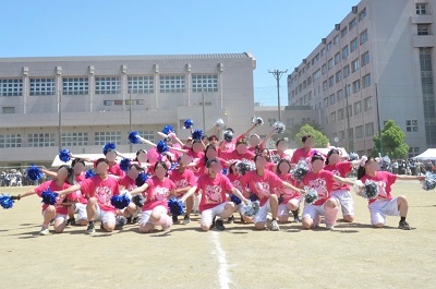 20240510spring