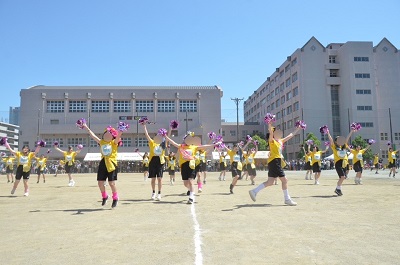 20240510summer