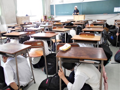 20240530shakeout