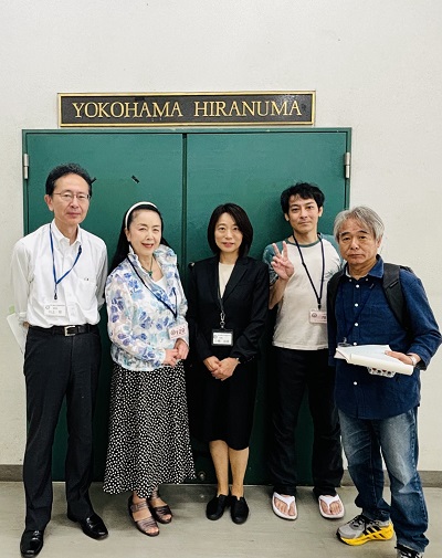 20240611godai1
