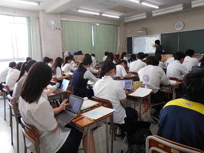 20240612chiri1