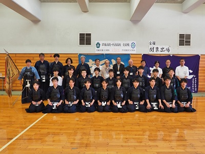 20240615kendou2