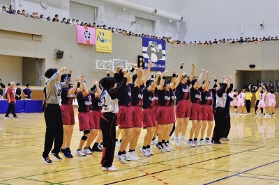 20240616handball1