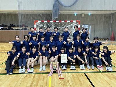 20240616handball2