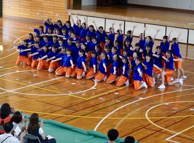 20240622dance3