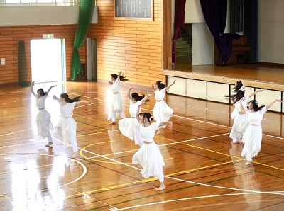 20240622dance2