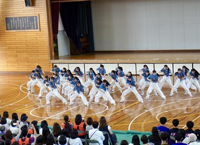 20240622dance1