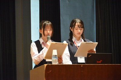 20241115hoken2