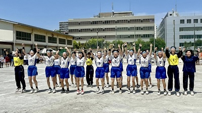 20250427handball