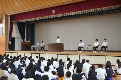 20250522seitokai