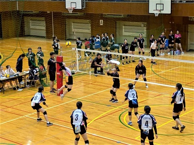 20250824volley1