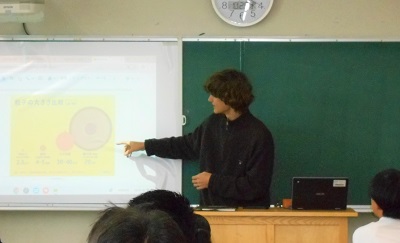 20251029ryuugakusei2