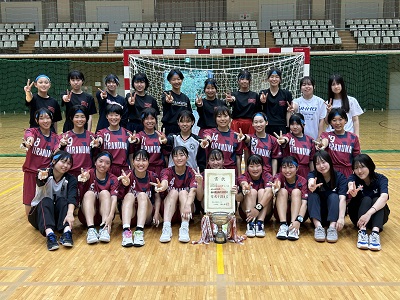 20240530handball