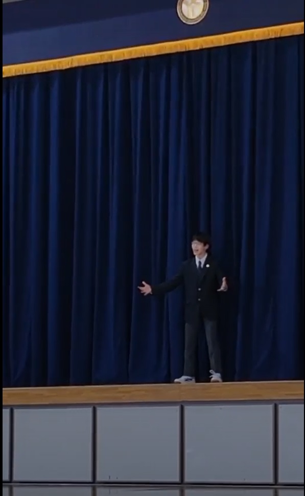 drama02