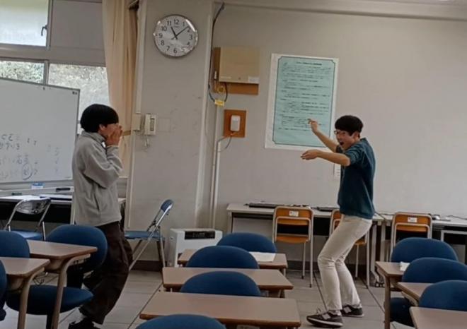 drama04