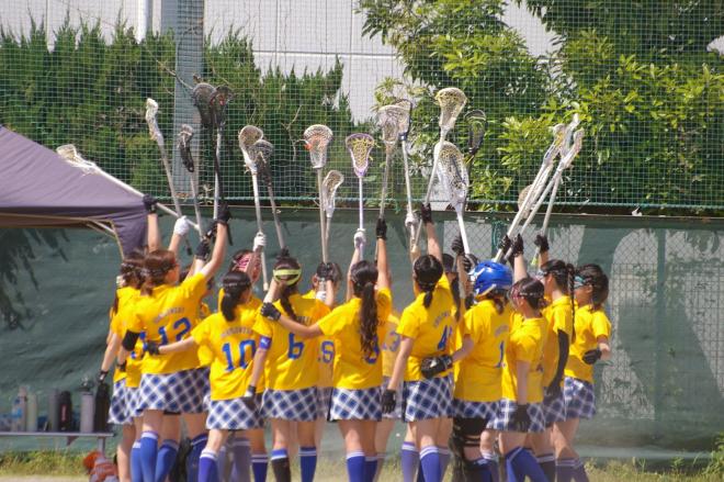 R8Lacrosse_2