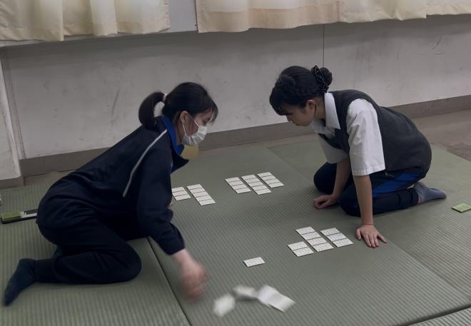 karuta01