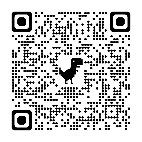 部活動体験2