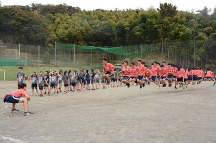 sportsfes-3