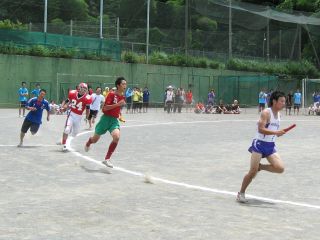 sportsfes-4