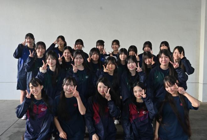 ダンス2026