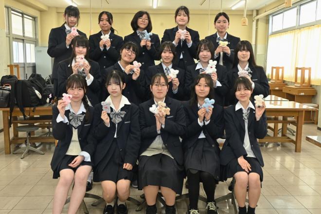 ハンドメイド2026