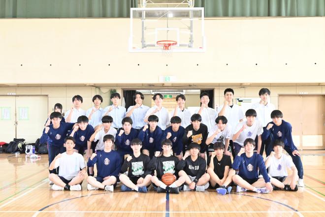 r7_basketball