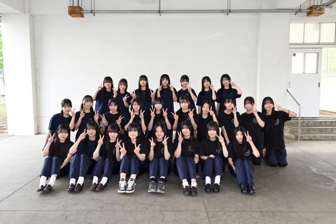 r7_dance
