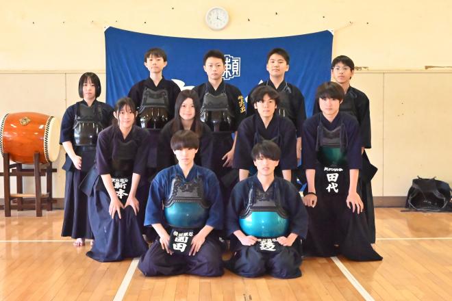r7_kendo