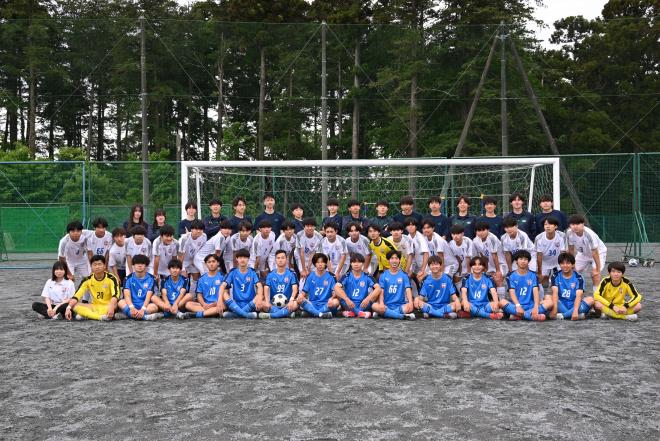  r7_soccer