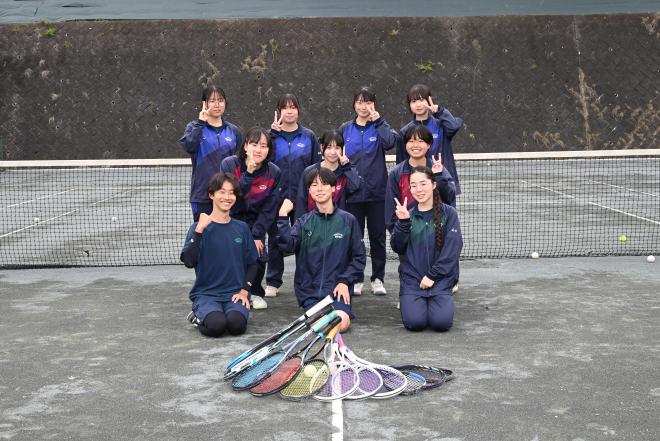 r7_soft_tennis