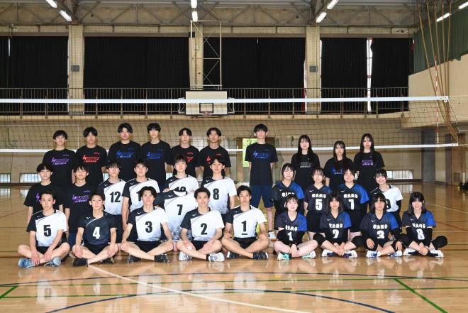 r7_volleyball