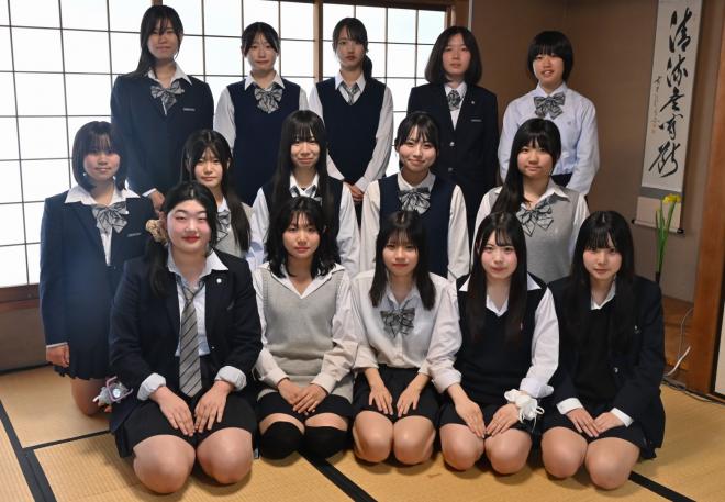 茶道2026