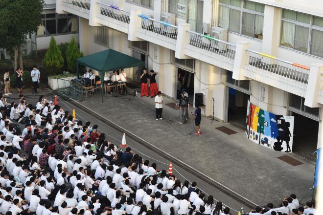 r7seyakosai_koyasai1