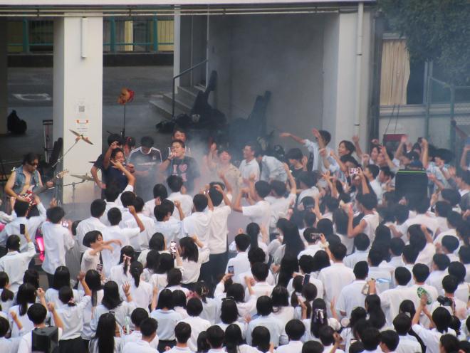 r7seyakosai_koyasai2