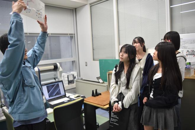 校外学習2-1