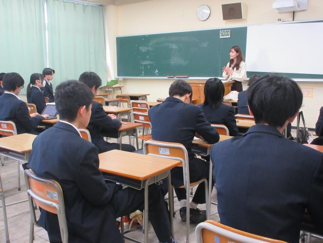 syakuyakusho_interview