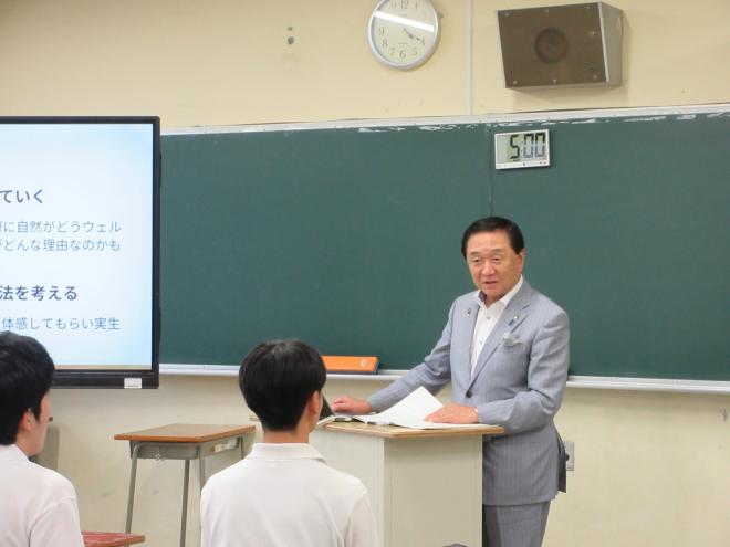知事2