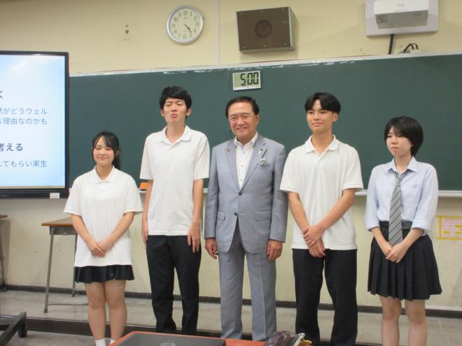 知事3