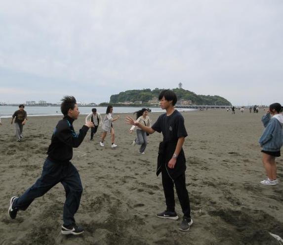 kougai_1nen1
