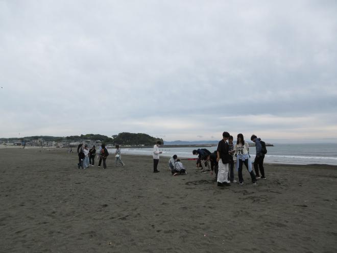 kougai_1nen2