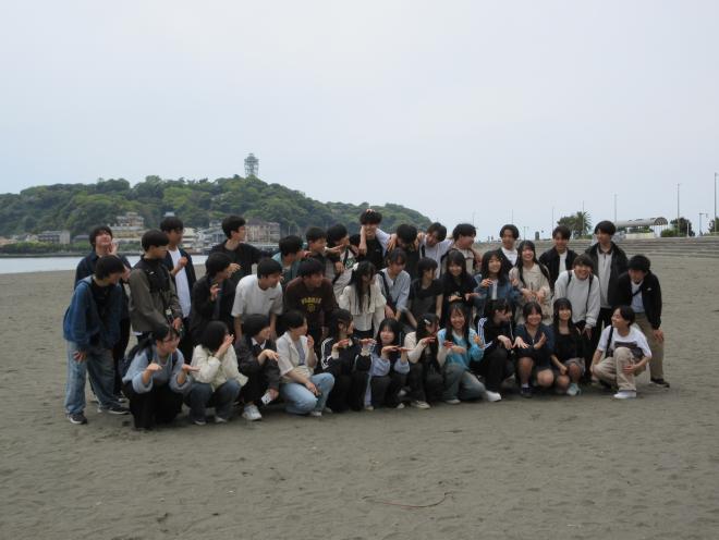 kougai_1nen6