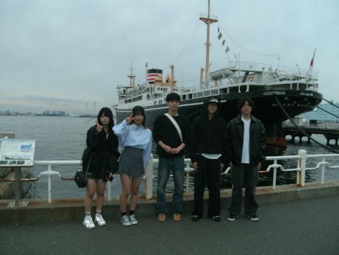 kougai_2nen3
