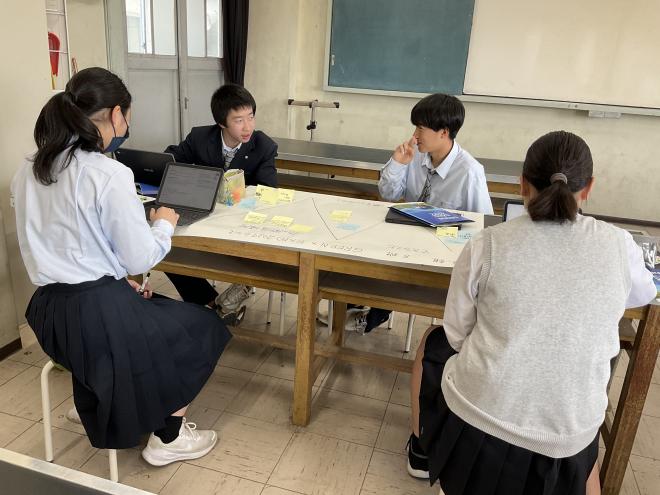 mirai1_0513_1